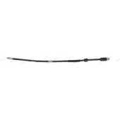 FERODO Bromsslang FHY3285