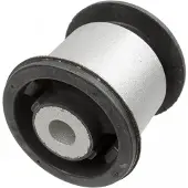 LEMFÖRDER Lager, styrarm 42312 01