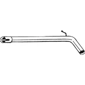 Bosal Avgasrör 800-205
