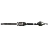 POINT GEAR Drivaxel PNG76171