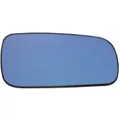 BLIC Spegelglas, ytterbackspegel 6102-02-1222521 höger