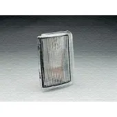 MAGNETI MARELLI Körriktningsgivare 712407601129 höger