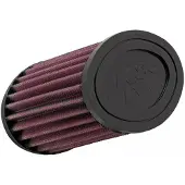 K&N THUNDERBIRD 1600/1700 09–