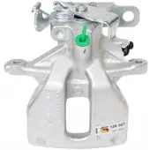 Bosch Bromsok 0 986 135 027, bak höger