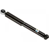 BILSTEIN Stötdämpare - B4 Gas 19-189291
