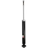 MAGNUM TECHNOLOGY Stötdämpare AG2139