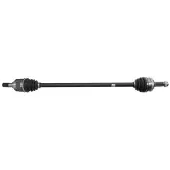 POINT GEAR Drivaxel PNG75891