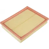 FEBI BILSTEIN Luftfilter 172767