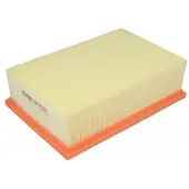 PURRO Luftfilter PUR-PA2041