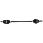 POINT GEAR Drivaxel PNG73000 höger