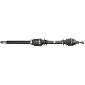 POINT GEAR Drivaxel PNG72957