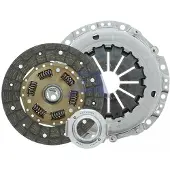 AISIN Kopplingssats KS-014B