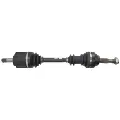POINT GEAR Drivaxel PNG70452 vänster