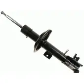 SACHS Stötdämpare 312 820