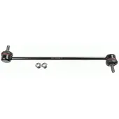 LEMFÖRDER Stång/stag, stabilisator 38173 01