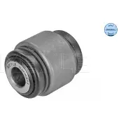 Meyle Lager, styrarm 44-16 010 6313