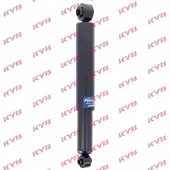 KYB Stötdämpare Premium 444136