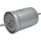 PURRO Bränslefilter PUR-PF4018
