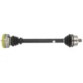 POINT GEAR Drivaxel PNG70744 vänster