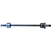 FEBI BILSTEIN Drivaxel 193605