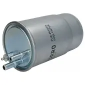 PURRO Bränslefilter PUR-PF1020