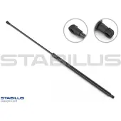 STABILUS Gasfjäder, bagageutrymme/lastutrymme 019856