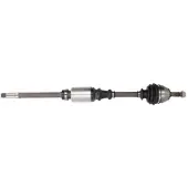 POINT GEAR Drivaxel PNG70152 höger