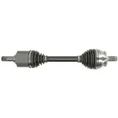 POINT GEAR Axel PNG75957