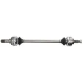 POINT GEAR Drivaxel PNG74813