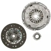 Nexus Kopplingssats F1G061NX