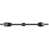 PASCAL Drivaxel G2X057PC