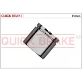 Quick Brake Kolv, bromsok 185279K