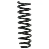 MAGNUM TECHNOLOGY Upphängningsfjäder SZ0573