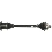 POINT GEAR Drivaxel PNG75016
