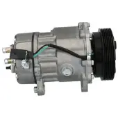 Bosch Kompressor för luftkonditionering 1 986 AD1 078