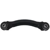 REINHOCH Styr, fjädring RH05-6027