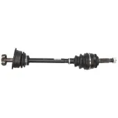 POINT GEAR Drivaxel PNG72683 vänster