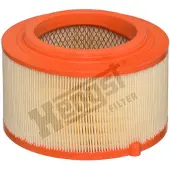 HENGST FILTER Luftfilter E1205L