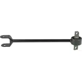 HERTH+BUSS ELPARTS Styr, fjädring HERTH+BUSS JAKOPARTS J4952521