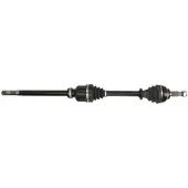POINT GEAR Drivaxel PNG75030