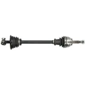 PASCAL Drivaxel G2R034PC