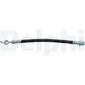 Delphi Bromsslang LH6730