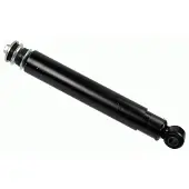 SACHS Stötdämpare 125 937