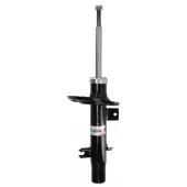 MAGNUM TECHNOLOGY Stötdämpare AGP135MT