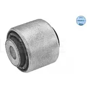 Meyle Lagerbussning, styrarm 414 710 0001