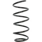MAGNUM TECHNOLOGY Upphängningsfjäder SZ0569
