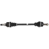 POINT GEAR Drivaxel PNG72616 vänster