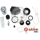 AUTOFREN SEINSA Reparationssats, bromsok D4-962C
