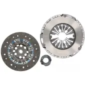 Nexus Kopplingssats F1W029NX