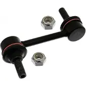 FEBI BILSTEIN Stång/stag, stabilisator 42794